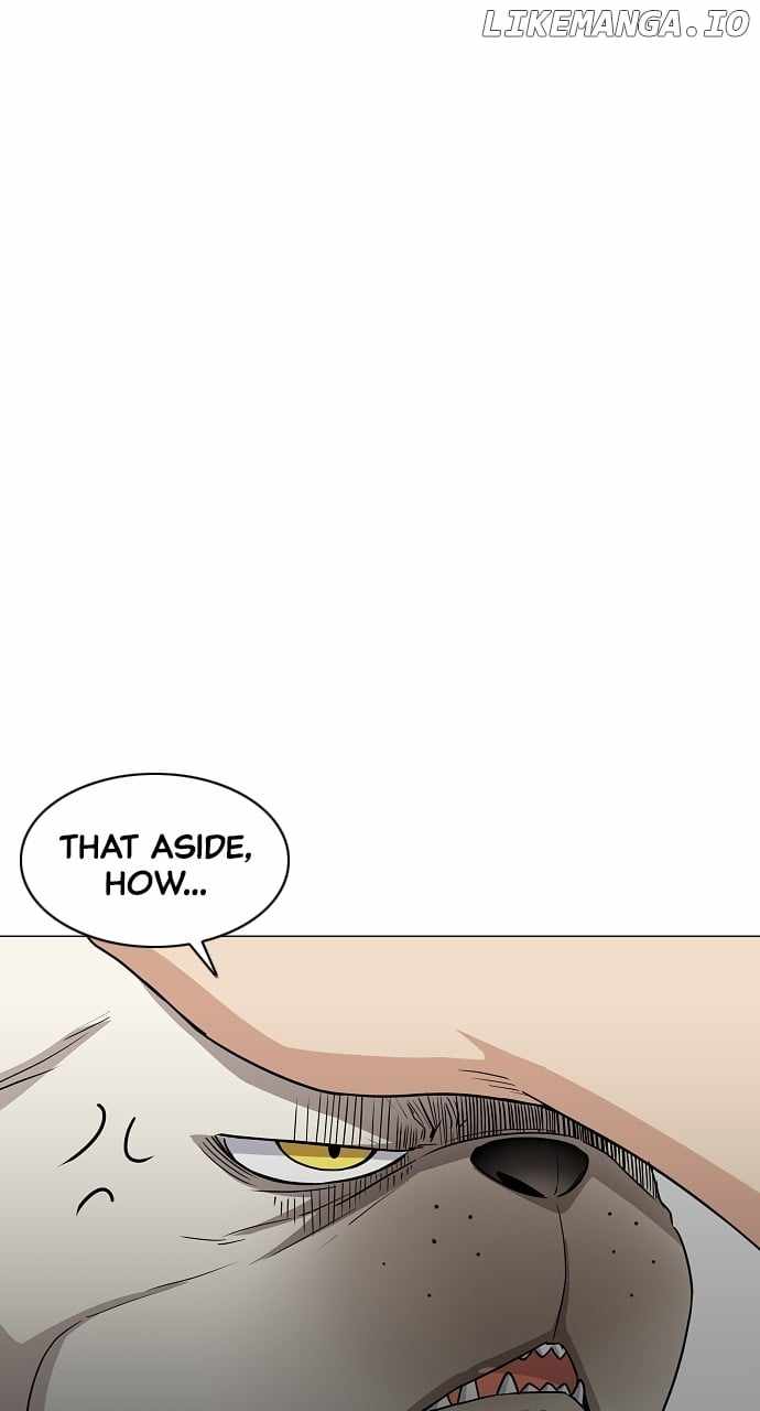 The Shaman's Blade Chapter 37 38
